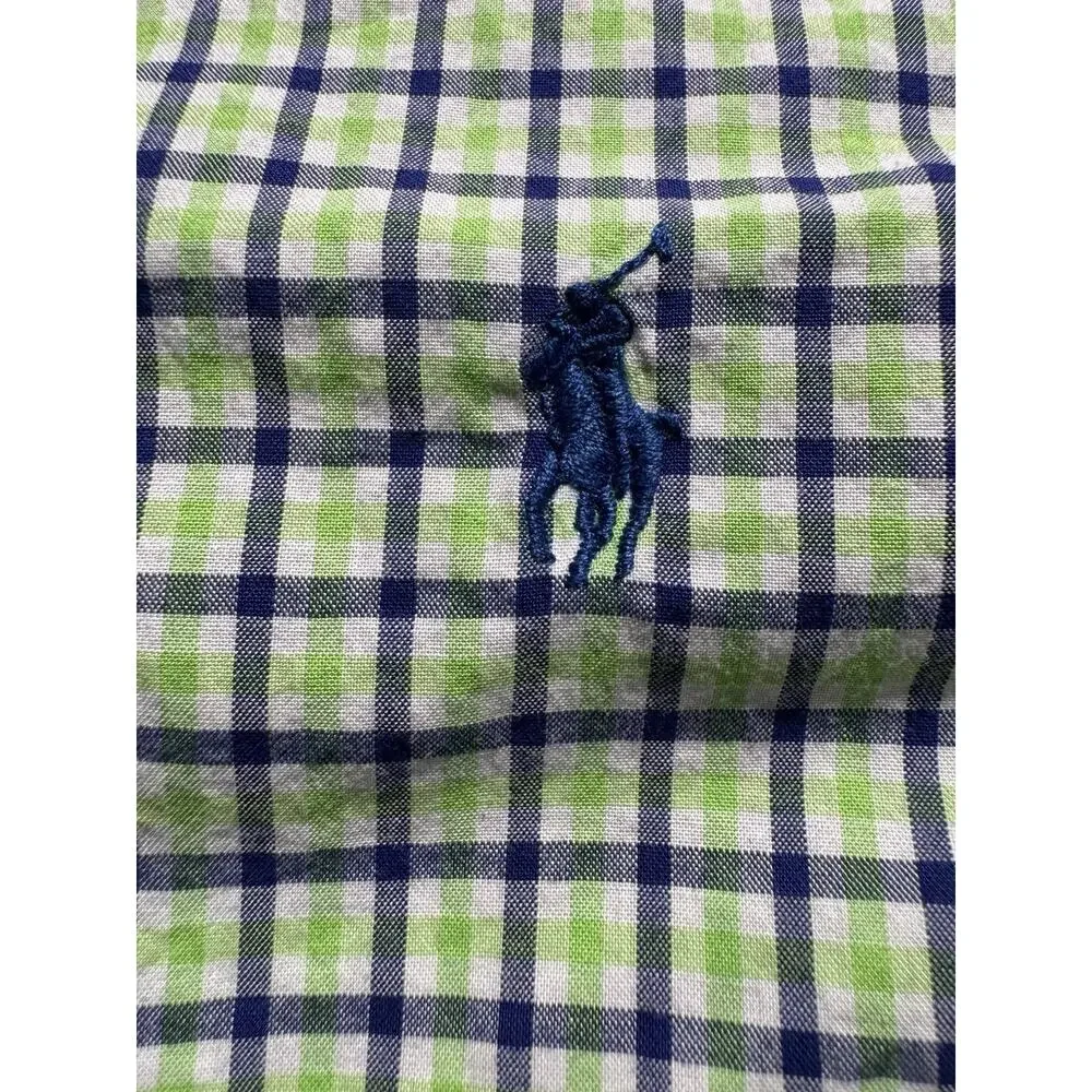 Ralph Lauren ralph lauren